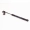 Amortizor capota dreapta față BMW 5 F10 2012 OEM: 7309117 10026146