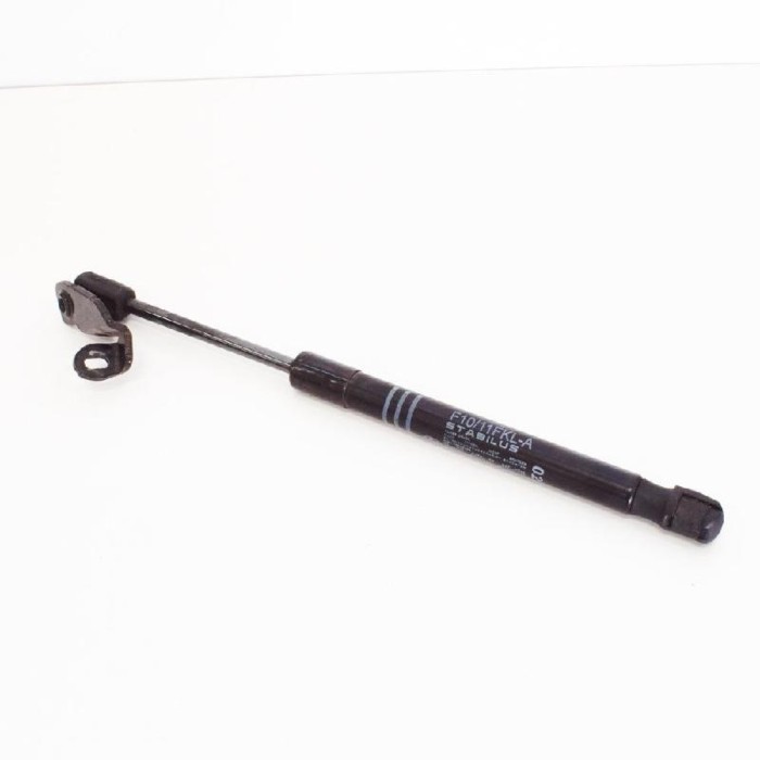 Amortizor capota dreapta față BMW 5 F10 2012 OEM: 7309117 10026146