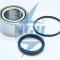 Rulment Roata Spate 46891 NGH 01.02.086