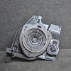 Subwoofer AUDI TT FV3 2014 OEM: 8S0035411A8S80352428S0035399 1693387