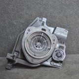 Subwoofer AUDI TT FV3 2014 OEM: 8S0035411A8S80352428S0035399 1693387
