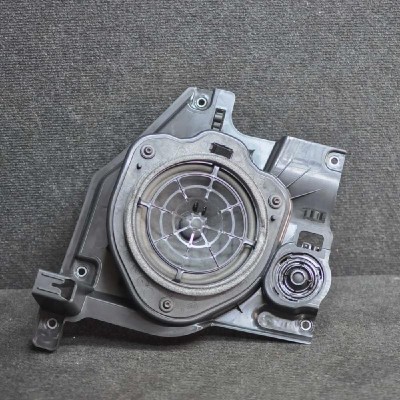 Subwoofer AUDI TT FV3 2014 OEM: 8S0035411A8S80352428S0035399 1693387 foto