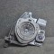 Subwoofer AUDI TT FV3 2014 OEM: 8S0035411A8S80352428S0035399 1693387