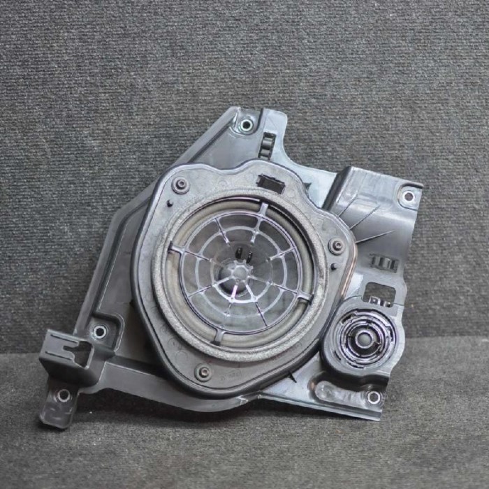 Subwoofer AUDI TT FV3 2014 OEM: 8S0035411A8S80352428S0035399 1693387