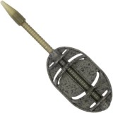 Method Feeder PRESTON ICS Method XXL, 75g, 1buc/pac