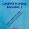 Cunostinte economice fundamentale. Notiuni teoretice si teste de verificare pentru examenul de licenta - 2003 - Dumitru Constantinescu Si COLAB. (@D30