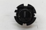 Comutator MERCEDES-BENZ AMG GT C190 2016 OEM: A986080006,A1909051101 | 31494495