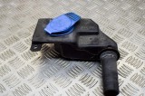 AUDI A5 Sportback 8TA 2014 OEM: 8T2955463B SKU: 12089436