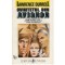 Lawrence Durrell - Cvintetul din Avignon - Monsieur sau Printul