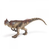 Papo Figurina Dinozaur Allosaurus