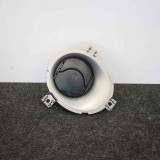 Gura de ventilație planșa de bord NISSAN JUKE F15 2014 OEM: 68760-1KE0A 3096810