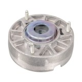 Febi Bilstein Rulment sarcina suport arc