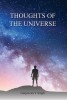 Thoughts of the Universe