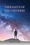 Thoughts of the Universe