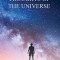 Thoughts of the Universe