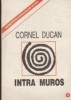 Intra Muros