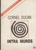 Intra Muros foto