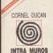 Intra Muros