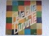 Vinil Celelalte Cuvinte 1987, Electrecord ST EDE 03137, LP Rock VG/VG+