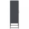 icon 7