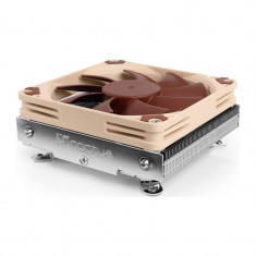 Cooler procesor Noctua NH-L9i-17XX foto