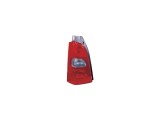 Stop spate lampa Suzuki WAGON R+ 05.2000-2003 BestAutoVest partea Stanga