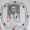 Disc vinil, LP. MIU TUDOR: MERGETI, FETE SI FECIORI ETC.-MIU TUDOR-245510