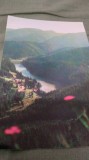 Cumpara ieftin CARTE POSTALA LACUL ROSU NECIRCULATA
