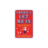 America, Let Me in: A Choose Your Immigration Journey
