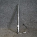 Amortizor haion st&acirc;nga BMW X5 F15, F85 2015 OEM: 7294469 1924498