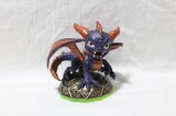 Figurina Skylanders Spyro's Adventure - Spyro - Model 83974888