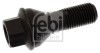 FEBI BILSTEIN 32292 surub roata