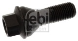 FEBI BILSTEIN 32292 surub roata
