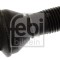 FEBI BILSTEIN 32292 surub roata