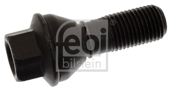 FEBI BILSTEIN 32292 surub roata