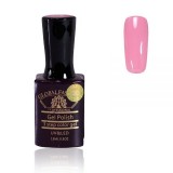 Cumpara ieftin Oja semipermanenta Premium 15 ml, 114
