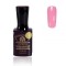 Oja semipermanenta Premium 15 ml, 114