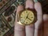Ceas Mecanic Zaria 17 Jewels Vintage &ndash; Made in USSR &ndash; Funcțional