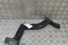 Suport bara de protecție st&acirc;nga spate VW SHARAN 7N1, 7N2 2012 OEM: 7N0807393A 31397415