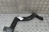 Suport bara de protecție st&acirc;nga spate VW SHARAN 7N1, 7N2 2012 OEM: 7N0807393A 31397415