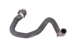 Furtun de lichid de răcire BMW 6 Coupe F13 2012 | 12640327