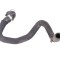 Furtun de lichid de răcire BMW 6 Coupe F13 2012 | 12640327