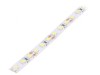 Bandă LED alb rece 12V 9,6W/m