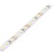 Bandă LED alb rece 12V 9,6W/m