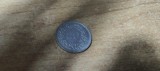 Cumpara ieftin Moneda Siss 20 Rappen 1974 #A6185