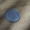 Moneda Siss 20 Rappen 1974 #A6185