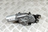 Motor ștergător luneta FORD FIESTA VII 2021 OEM: H1BB-17404-AA | 23399637
