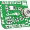 Termometru &icirc;n infraroșu I2C 5V IRTHERMO CLICK