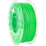 Cumpara ieftin CREALITY CR PLA 3D Printer Filament, fluorescent green, 1KG Printing