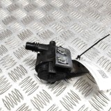 Pompa de apa auxiliara BMW 2 Active Tourer F45 2019 OEM: 8643397,0392023244 27270239